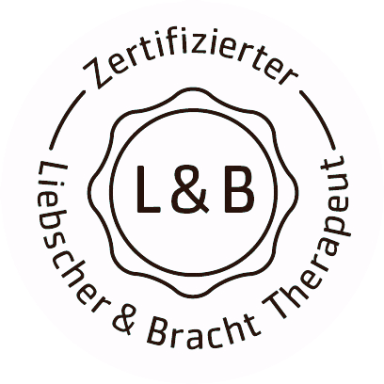 Stempel Zertifikat